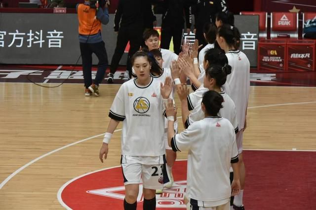 五月婷婷丁香网