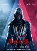 五月婷婷丁香网