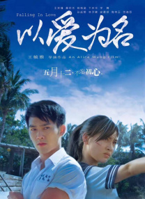 微星主板售后电话